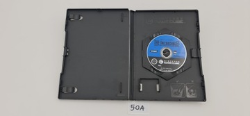 GAMECUBE НЕВЕРОЯТНОЕ ВОСХОЖДЕНИЕ ПОДМАЙНЕРА