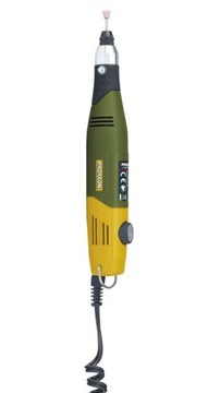 Szlifierka wielofunkcyjna Proxxon MICROMOT 60/E