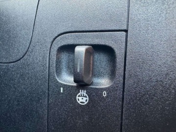 Mercedes GLB SUV 1.3 200 163KM 2024 Mercedes-Benz GLB GLB 200 Polski Salon FV23 Darmowy raport AUTODNA, zdjęcie 27