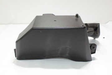 KAWASAKI 650 ER 6N 12-17 ЗАПРАВКА-МОНТАЖ