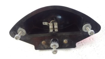 N159 BMW R1200GS R 1200 GS 05-10 Задний фонарь оригинальный