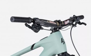 Вынос Lapierre, длина руля 45 мм, руль 31,8 мм, эндуро FR MTB ebike emtb