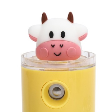 УВЛАЖНЯЮЩИЙ МАТЕРИАЛ ДЛЯ ЛИЦА НАНО-ТУМАН-РАСПЫЛИТЕЛЬ РАСПЫЛИТЕЛЬ