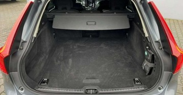 Volvo V90 II Kombi 2.0 D3 150KM 2019 Volvo V90 AWD Automat Virtualny kokpit Faktura VAT23 2.0 Diesel 150KM, zdjęcie 11