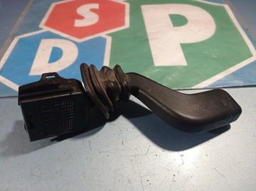 manetka wycieraczek OPEL ASTRA VECTRA ZAFIRA