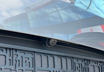 Kia Stonic Crossover Facelifting 1.2 DPI 79KM 2025 Kia Stonic MY25 wersja M pakiet SMART, 79KM 5MT , dostepny od reki 1.2, zdjęcie 10