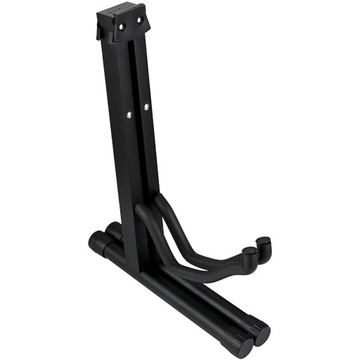 УНИВЕРСАЛЬНАЯ ПОДСТАВКА ДЛЯ ГИТАРЫ MOZOS GSTAND