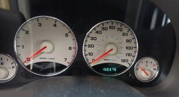 Jeep Liberty 2001 Jeep Liberty Limited 3.7 benz+ LPG 211KM 2001r stan bdb! po serwisie, zdjęcie 14