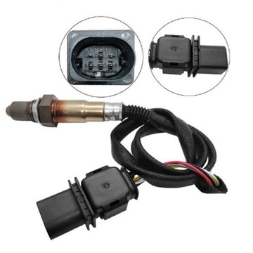 SENZOR KYSLÍKU 1.6 PRO 207 208 301 PARTNER 2008-2019, ČÍSLO  DÍL