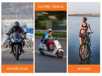 Zapięcie zabezpieczenie rowerowe mocne długi rozmiar 2 metry na szyfr