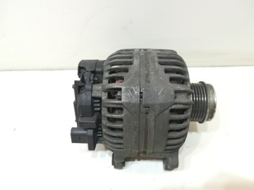 ГЕНЕРАТОР VW PASSAT B5 FL 1.9 TDI