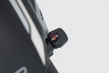 Ползунки передней подвески Suzuki GSX-S1000/ F