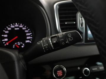 Kia Sportage IV SUV 2.0 CRDi 185KM 2016 Kia Sportage GRATIS! Pakiet Serwisowy o wartości, zdjęcie 34