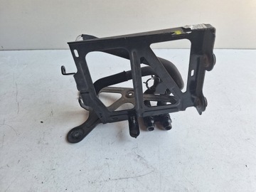CUPRA ATECA 17-21 DRŽÁK INTERCOOLER 5Q0121212N