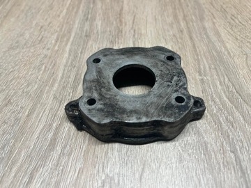 FUJI ROBIN HT01 OBUDOWA OSŁONA KORPUS