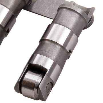 HYDRAULICKÉ ZVEDÁKY KLADKOVÉ PRO CHEVROLET 350