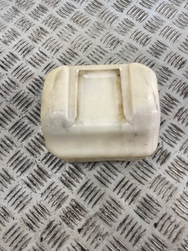 MITSUBISHI PAJERO II NÁDOBKA VYROVNÁVACÍ 91-99R