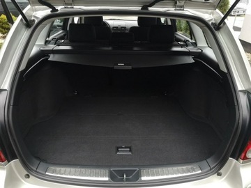 Toyota Avensis II Kombi 2.0 D-4D 126KM 2007 Toyota Avensis 2.0 D-4D 126KM # Klimatr #, zdjęcie 21