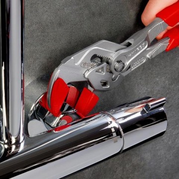 Neipex jaw пластиковые крышки для ключей 6 ПК