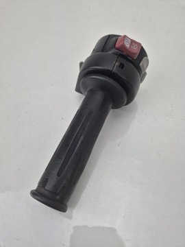 BMW K 1600 GT 10 - 16 PRZEŁĄCZNIK PRAWY ROLGAZ MANETKA