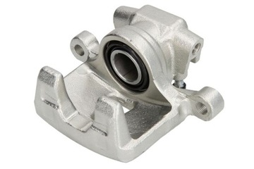 ABE CZH1608 TŘMEN BRZDY