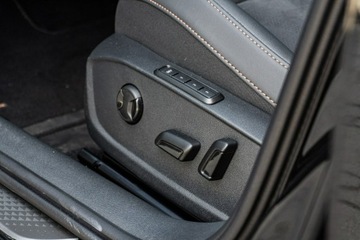 Cupra Leon II 2026 Cupra Leon Sportstourer 1.5 eTSI 150 KM DSG -, zdjęcie 10