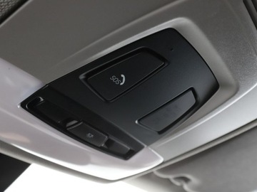 BMW Seria 3 F30-F31-F34 Touring Facelifting 2.0 318d 150KM 2017 BMW 318 Advantage automat navi grzane fotele PDC, zdjęcie 34