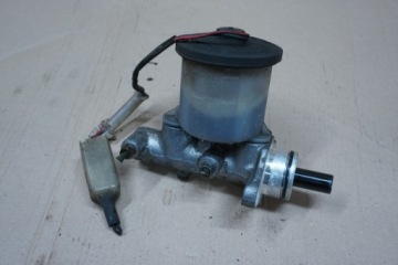 SUZUKI SAMURAI POMPA HAMULCOWA 1,3 413