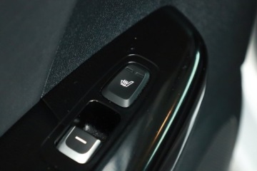 Kia Sportage IV SUV Facelifting 1.6 T-GDI 177KM 2020 Kia Sportage 1.6 T-GDI, Salon Polska, zdjęcie 17