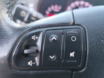 Kia Sportage III SUV 2.0 CRDi 136KM 2013 Kia Sportage Kia Sportage 2,0 CRDI136km1 wlascicielnastepny serwis za 5 ty, zdjęcie 7