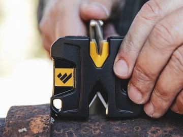 Точилка Work Sharp Pivot EDC.