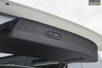 Volvo XC90 II SUV 2.0 D5 235KM 2017 Volvo XC 90 7os. / Head Up / Panorama, zdjęcie 39