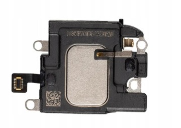 ORYGINALNY GŁOŚNIK Dolny NOWY Buzzer Speaker Dźwięk IPHONE 11 Pro