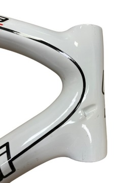 U. Scanini US 953 Карбоновая дорожная рама, размер 51 см М