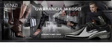 Venizi 18 Ażurowe Lekkie Miękkie Wygodne Mokasyny Męskie Zamsz Beż 44