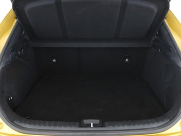 Kia XCeed Crossover 1.6 T-GDI 204KM 2019 Kia XCeed automat panorama skóra full LED grzane, zdjęcie 19