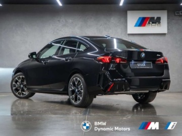 BMW Seria 2 F74 2026 BMW Seria 2 220 Gran Coupe 170 KM mHEV - Pakiet M Sport - Adaptacyjne LEDy, zdjęcie 7