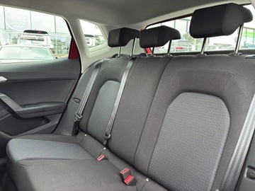 Seat Arona 2025 Seat Arona Style 1.0 TSI 115 KM DSG, zdjęcie 6