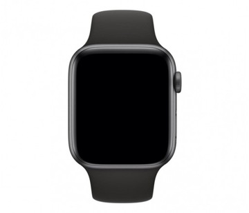 Apple Watch 6 S6 A2291 40 мм с GPS, «серый космос»