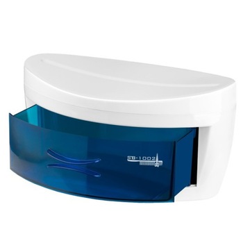 Germix 6501 TNS одиночный стерилизатор UV-C