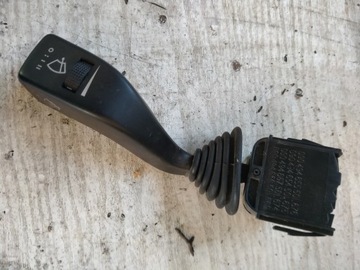 2623 PŘEPÍNAČ MINCE TIGRA 090494655501676