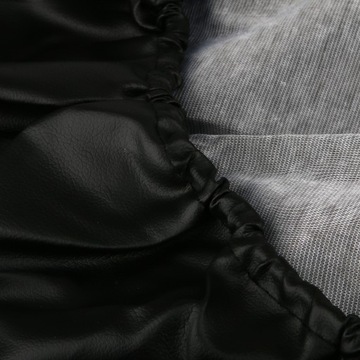 POTAH NA PNEUMATIKY DO JEEP WRANGLER LIBERTY TOYOTA