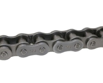 Цепь роликовая 12B-1(R1 3/4) 5 м Waryński