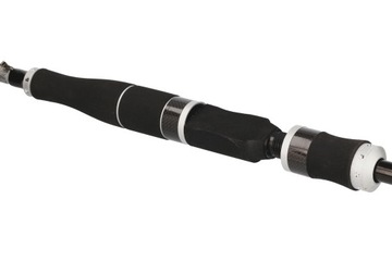 СПИННИРУЮЩЕЕ МИКРО ДЖИГ-УДОЧКА 2,15М 10-30G