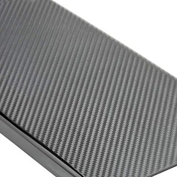 ПОЛКА ПОДСТАВКА ДЛЯ ТВ МОНИТОР ЖК-ТВ КРОНШТЕЙН RTV