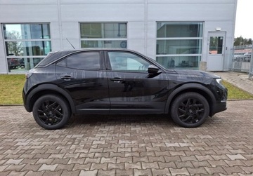 Opel Mokka II SUV 1.2 Turbo 130KM 2023 Opel Mokka 1.2 Puretech 130 KM 8AT - Salon PL - FV23 - gwarancja fabryczna, zdjęcie 6