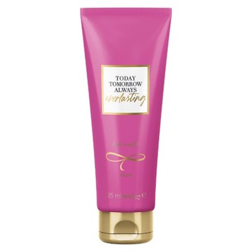 AVON TTA Everlasting Mus do ciała dla Niej 125ml
