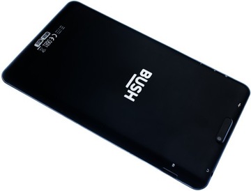 МАЛЕНЬКИЙ ПЛАНШЕТ 8 ДЮЙМОВ HD INTEL 5,32 ГГц 32 ГБ WIFI WINDOWS 10 2 ГБ ОЗУ USB мини-ПК