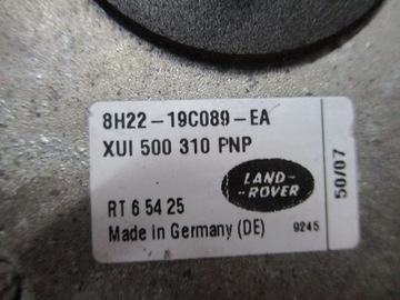 ANTÉNA RANGE ROVER III L322 8H22-19C089-EA