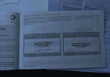 Citroen 2021 Citroen C4 MANUAL BEZWYPADKOWY gwarancja perfekcyjny 1.2 Benzyna, zdjęcie 38